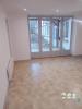Location Appartement Jonzac  4 pieces 69 m2
