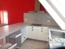 Location Appartement Dole  3 pieces 52 m2