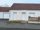Location Maison Belleneuve  3 pieces 70 m2