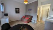 Vente Appartement Biarritz  20 m2