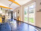 Vente Maison Issy-les-moulineaux  3 pieces 63 m2