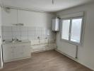 Location Appartement Crehange  4 pieces 76 m2
