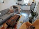 Location Appartement Noisy-le-grand  2 pieces 36 m2