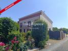 Vente Maison Aizenay  9 pieces 172 m2