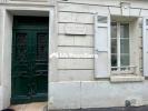 Vente Appartement Paris-6eme-arrondissement  20 m2