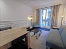 Location Appartement Paris-14eme-arrondissement  2 pieces 39 m2