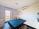 Location Appartement Beziers 18 m2