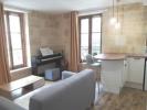 Location Appartement Bordeaux  2 pieces 35 m2