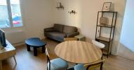 Location Appartement Bordeaux  2 pieces 32 m2