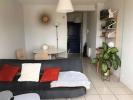 Location Appartement Bordeaux  2 pieces 42 m2