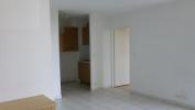 Location Appartement Bordeaux  3 pieces 53 m2