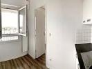 Location Appartement Bordeaux  2 pieces 33 m2