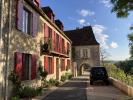 Vente Maison Limeuil LIMEUIL 9 pieces 330 m2