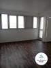 Vente Appartement Rouen  3 pieces 63 m2