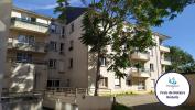 Vente Appartement Rouen 2 pieces 49 m2