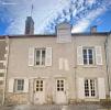 Vente Maison Suevres 5 pieces 191 m2