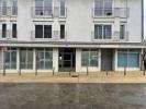 Location Local commercial Mehun-sur-yevre  173 m2