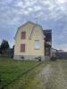 Vente Maison Ensisheim  5 pieces 93 m2