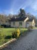 Vente Maison Ensisheim  4 pieces 77 m2
