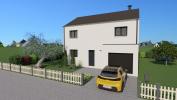 Vente Maison Baule-escoublac  116 m2