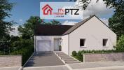 Vente Maison Gomene SAINT-GILLES-DU-MENE 4 pieces 89 m2