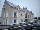 Vente Appartement Chateau-thierry  2 pieces 44 m2