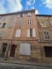 Location Appartement Trans-en-provence  2 pieces 40 m2