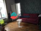 Location Appartement Montreuil  2 pieces 30 m2