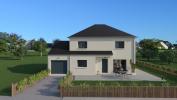 Vente Maison Chicheboville 6 pieces 125 m2