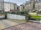 Location Parking Saint-malo  1 m2