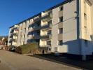 Location Appartement Saint-amarin  4 pieces 75 m2