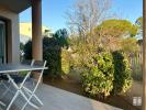 Vente Appartement Calvi  3 pieces 48 m2