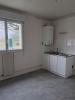 Location Appartement Channay-sur-lathan  3 pieces 72 m2