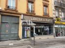 Vente Parking Saint-etienne 