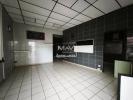 Location Local commercial Roubaix  2 pieces 70 m2