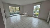 Vente Appartement Halluin 3 pieces 65 m2