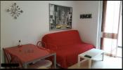 Location Appartement Celle-saint-cloud  26 m2