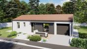 Vente Maison Bourg  5 pieces 86 m2