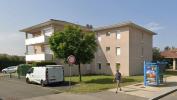 Vente Appartement Bonson 4 pieces 85 m2