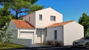 Vente Maison Saint-georges-de-montaigu  89 m2