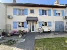 Vente Maison Arcizac-adour  5 pieces 140 m2