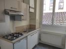 Location Appartement Clermont-ferrand 3 pieces 41 m2