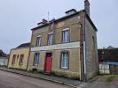 Vente Maison Bretoncelles  5 pieces 240 m2