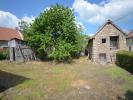Vente Maison Boussac ANIMATIONS, �COLE, COMMER 25 m2