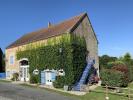 Vente Maison Jouillat CAMPAGNE 13 pieces 292 m2
