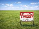 Vente Terrain Baden  297 m2