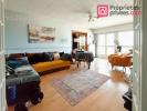 Vente Appartement Havre  4 pieces 80 m2