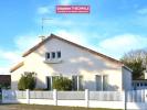 Vente Maison Challans  4 pieces 117 m2