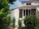 Vente Maison Royan  2 pieces 41 m2