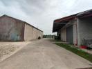 Vente Maison Vayres 1000 m2